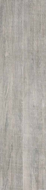 Selection Oak Grey Grip R11 6 x 36 Selection Oak Grey Grip R11 6 x 36