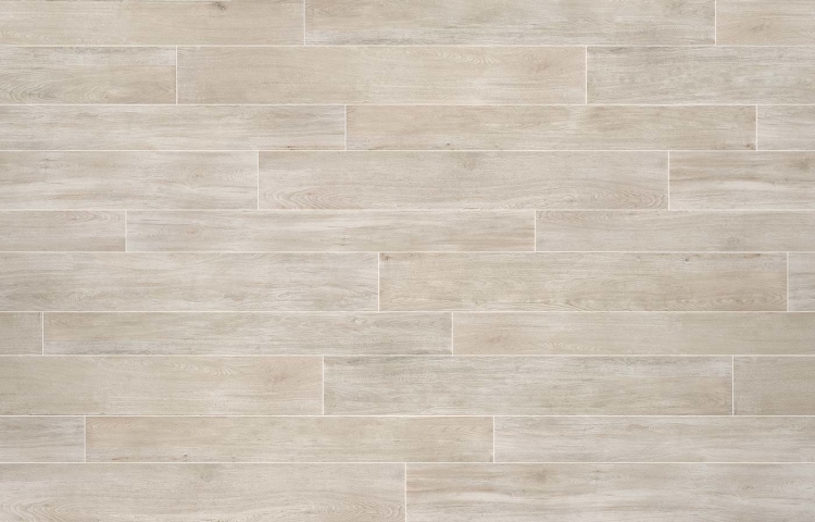 Selection Oak White Grip R11 6 x 36