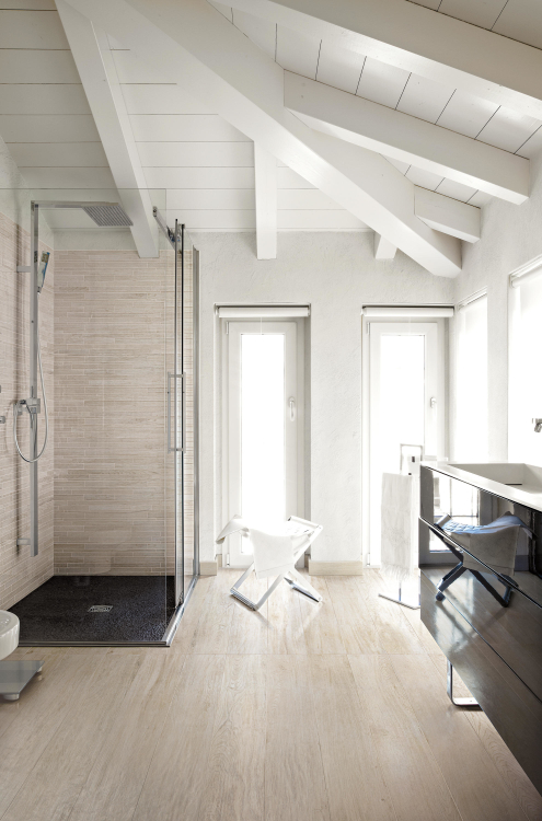 Selection Oak White Grip R11 6 x 36 Selection Oak White Grip R11 6 x 36