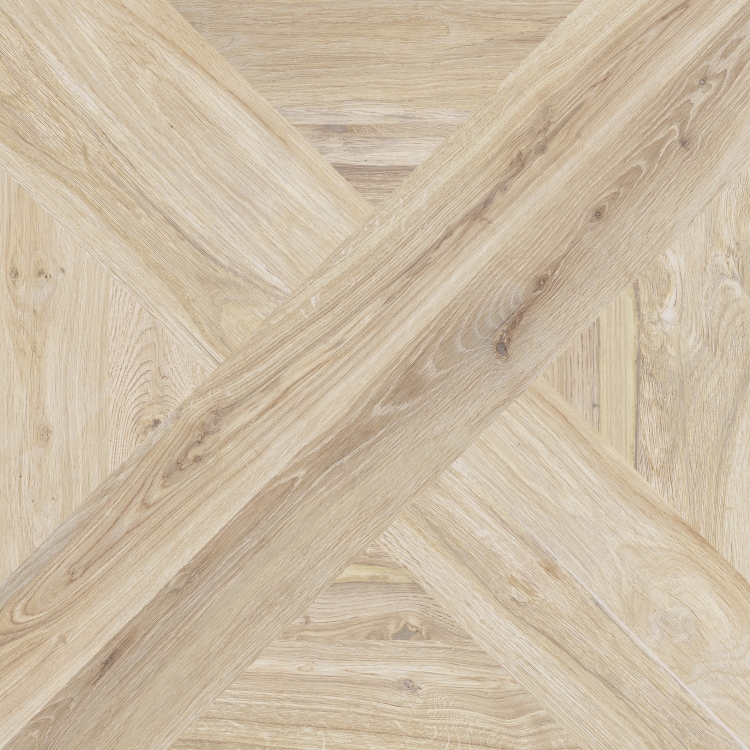 Planches Amande Decor 32 x 32