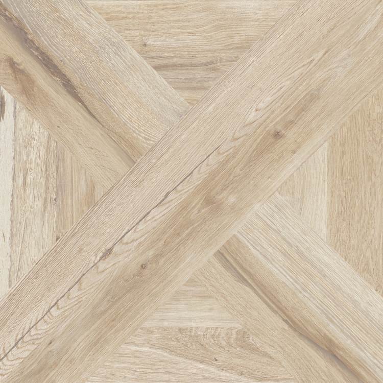 Planches Amande Decor 32 x 32