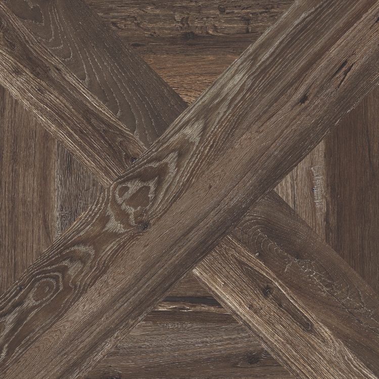 Planches Choco Decor 32 x 32