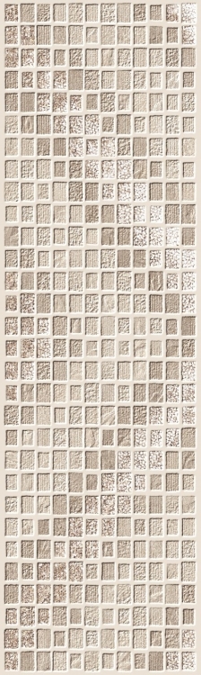 Elevation Sand Acustic 11.50 x 39.50
