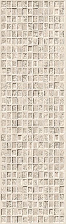 Elevation Sand Project 11.50 x 39.50