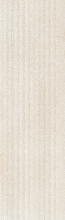 Elevation Sand Wall 11.50 x 39.50