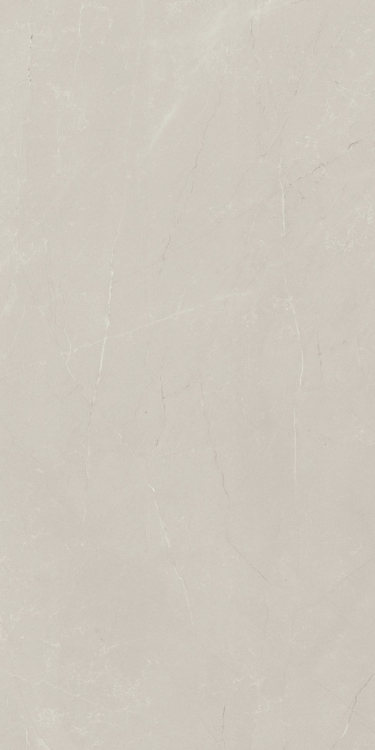Gemme Breccia Cenere Lux 12 x 24 Gemme Breccia Cenere Lux 12 x 24