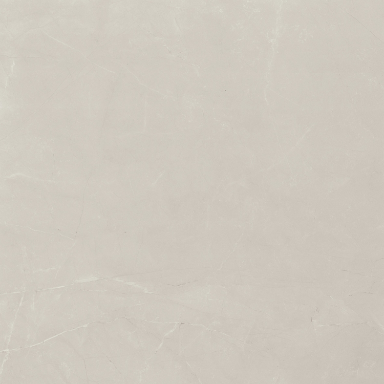 Gemme Breccia Cenere Lux 24 x 24
