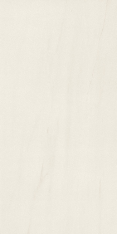 Gemme Colorado Lux 12 x 24