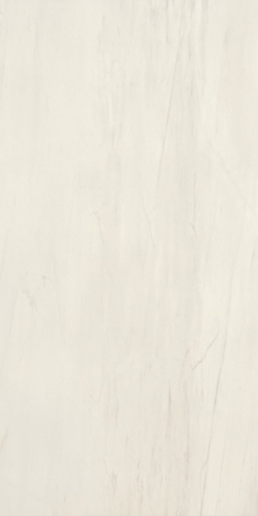 Gemme Colorado Naturale 24 x 48
