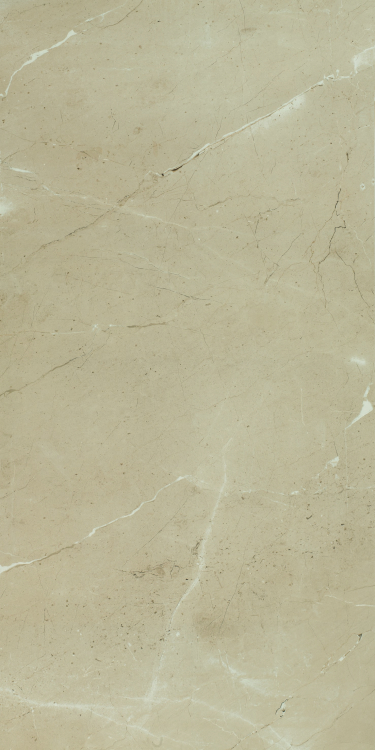Prestigio Arcadia Lucido 30 x 60