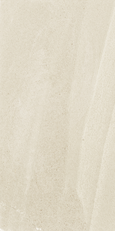 Grant Beige 12 x 24