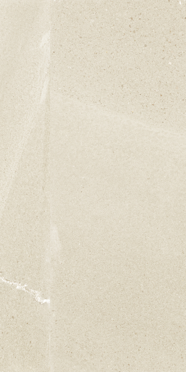 Grant Beige 12 x 24