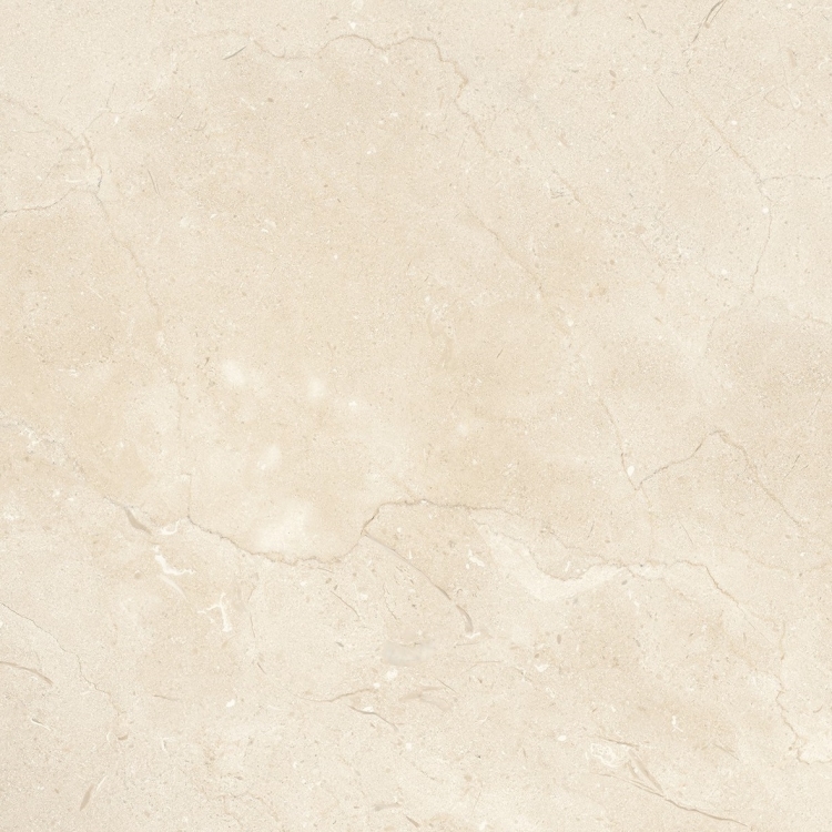 Prestigio Marfil Soft 30 x 30