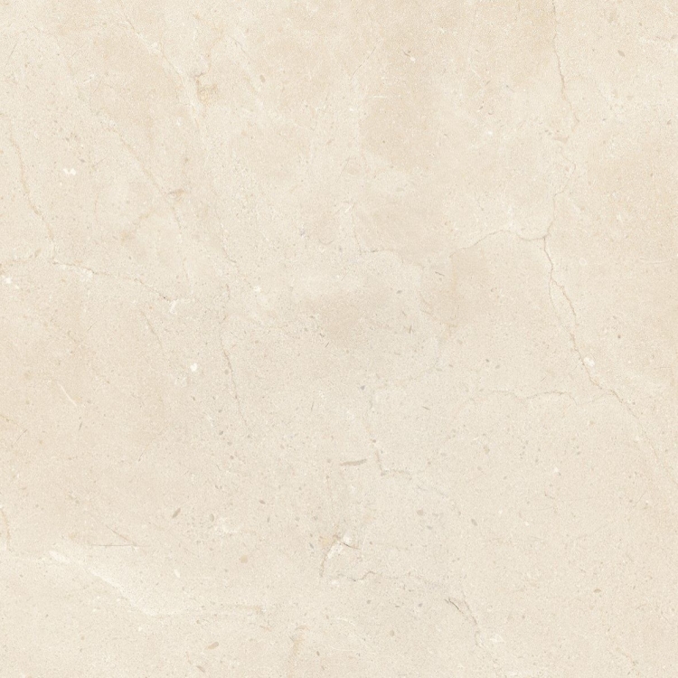 Prestigio Marfil Lucido 30 x 30