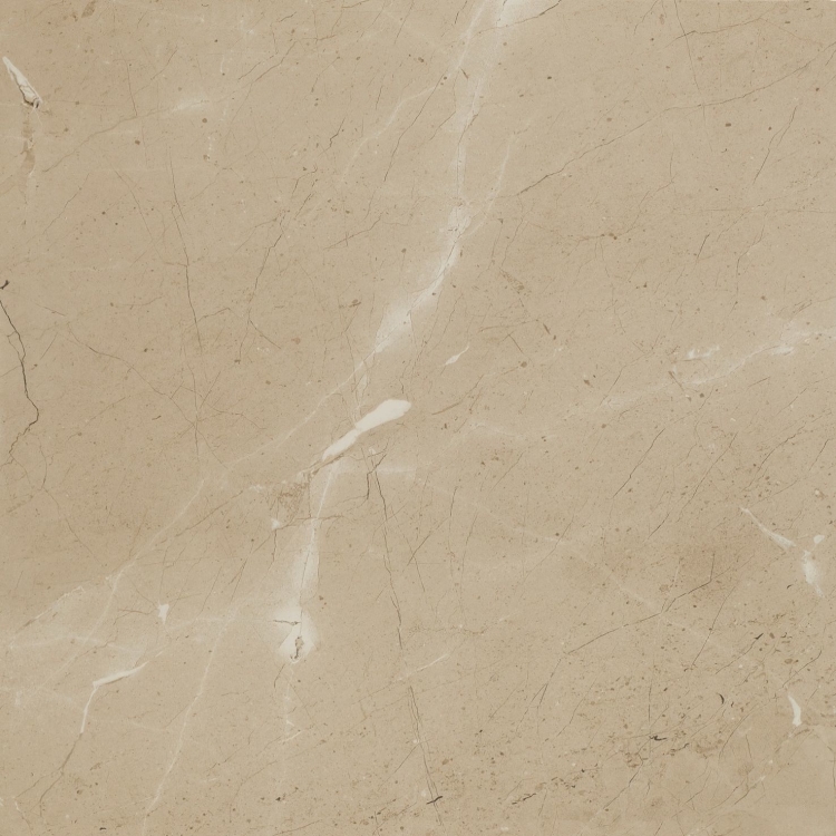 Prestigio Arcadia Soft 30 x 30