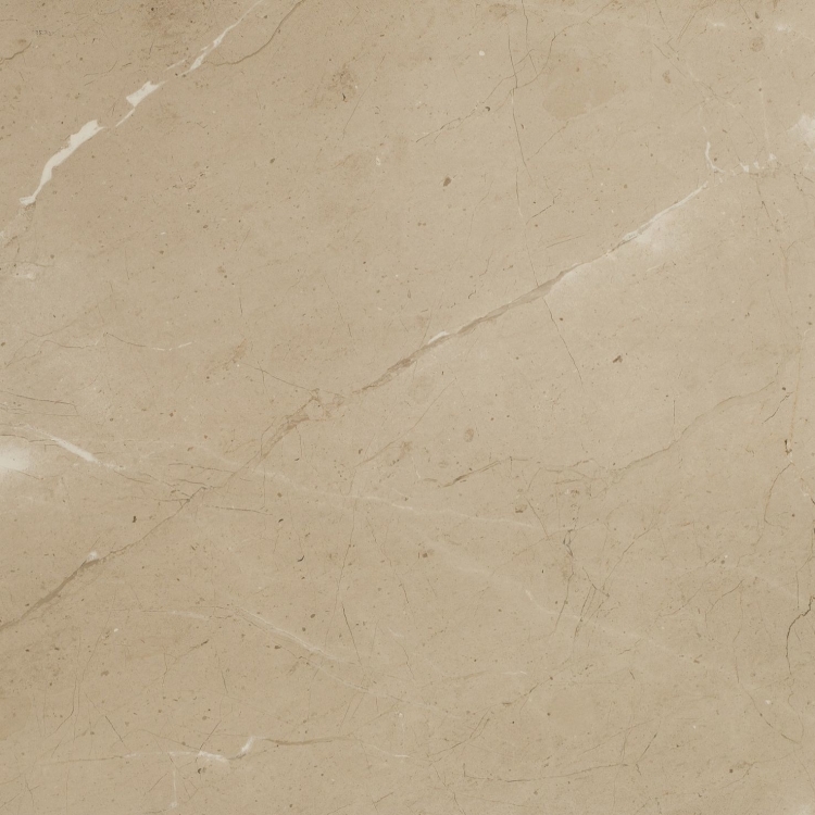 Prestigio Arcadia Lucido 30 x 30