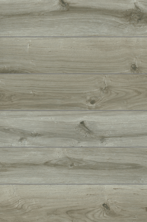 Urban Wood Ash 6 x 36