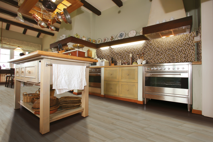 Urban Wood Oak 6 x 36