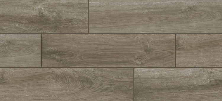 Urban Wood Walnut 6 x 36