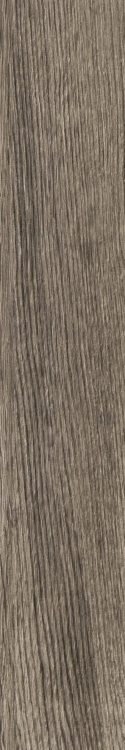 Planches Perle Grip R11 8 x 48
