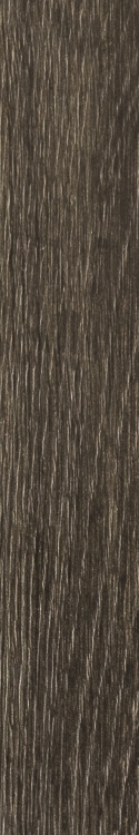 Planches Choco Grip R11 8 x 48