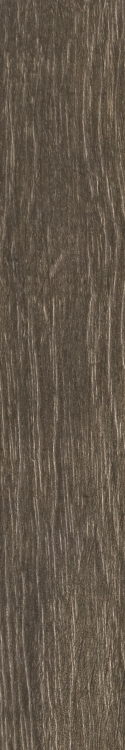 Planches Choco Grip R11 8 x 48
