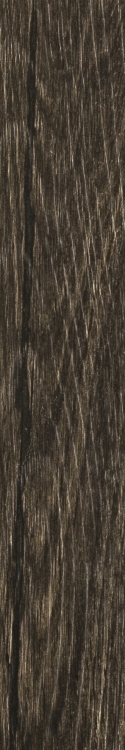 Planches Choco Grip R11 8 x 48