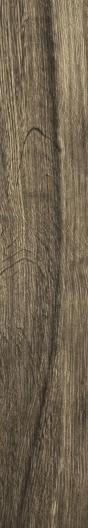 Planches Choco Grip R11 8 x 48