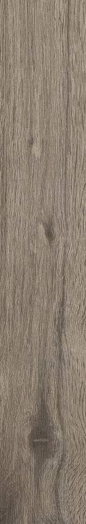 Planches Perle 8 x 48