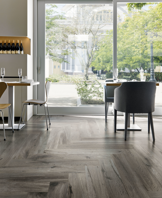 Planches Perle 8 x 48