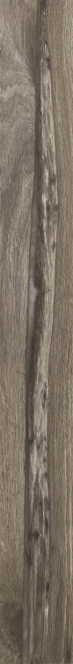 Planches Perle 6 x 48