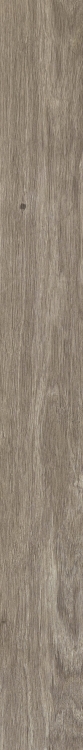 Planches Perle 6 x 48
