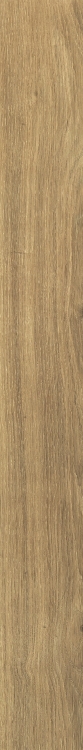 Planches Noisette 6 x 48 (REPLACED WITH 8 x 48)