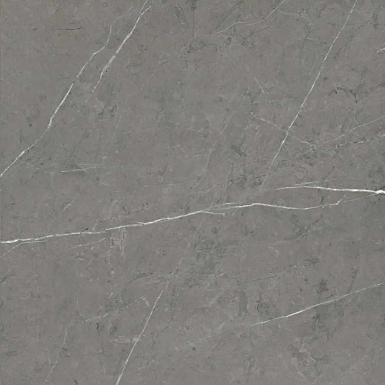 Malaysia Mount Tobacco Polished 24 x 24