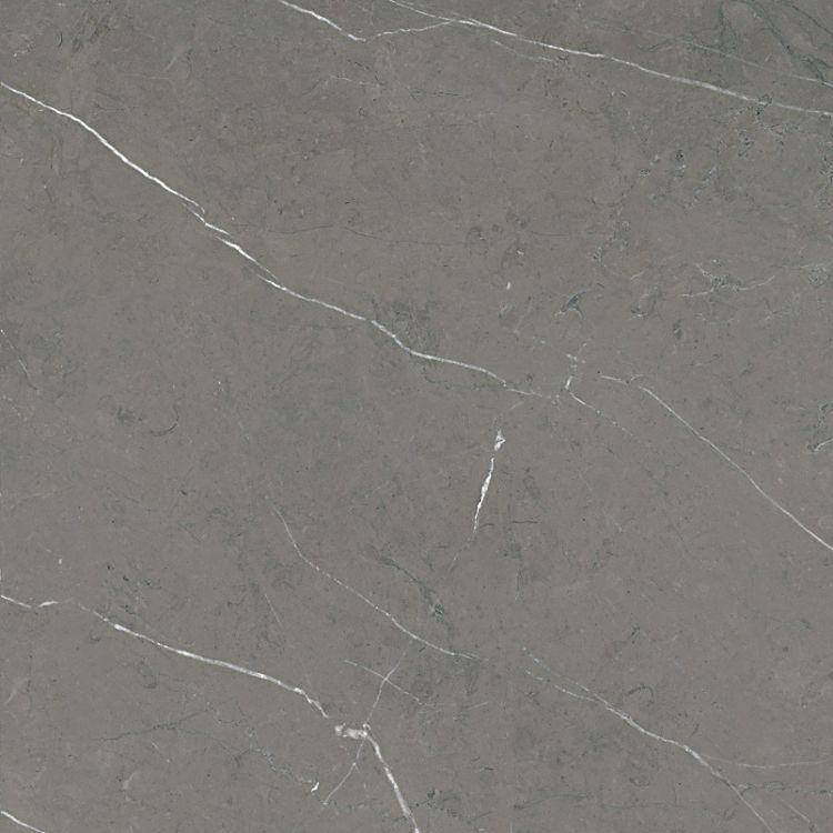 Malaysia Mount Tobacco Polished 24 x 24