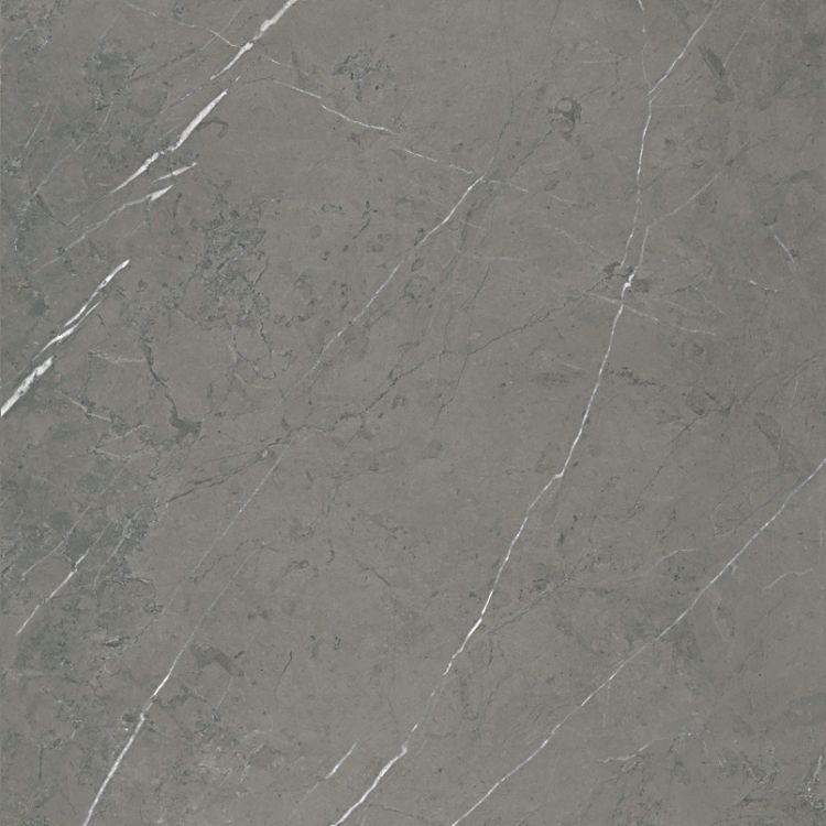 Malaysia Mount Tobacco Polished 24 x 24