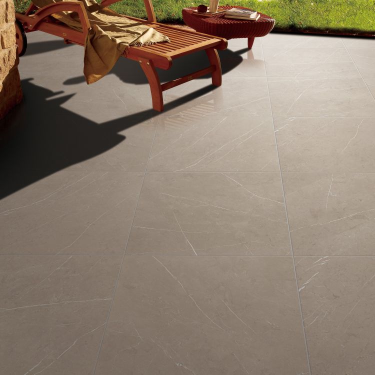 Malaysia Mount Grey Polished 36 x 36 Malaysia Mount Grey Polished 36 x 36
