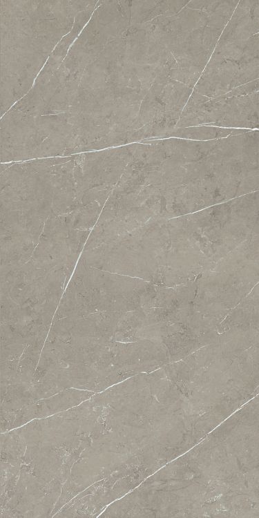 Malaysia Mount Grey Matte 24 x 48