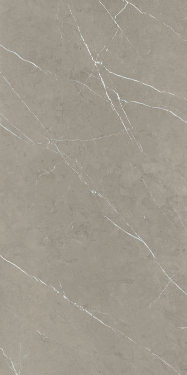 Malaysia Mount Grey Matte 24 x 48