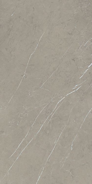 Malaysia Mount Grey Matte 24 x 48