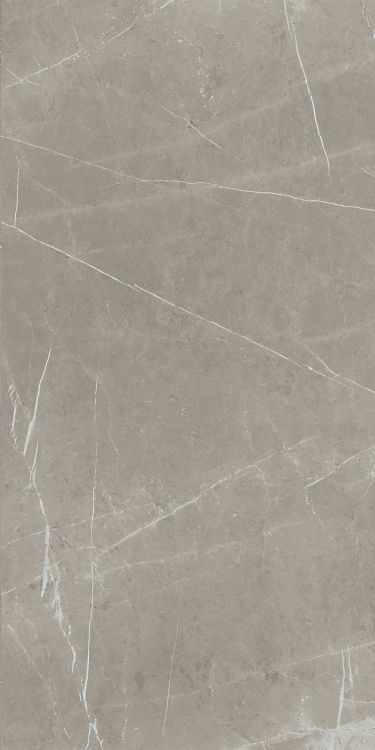 Malaysia Mount Grey Matte 24 x 48