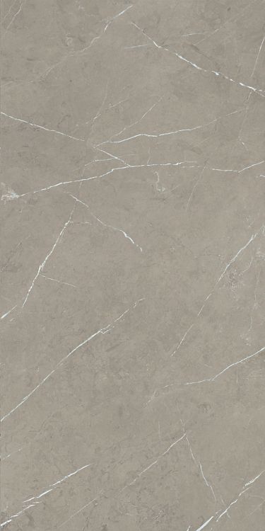 Malaysia Mount Grey Matte 24 x 48