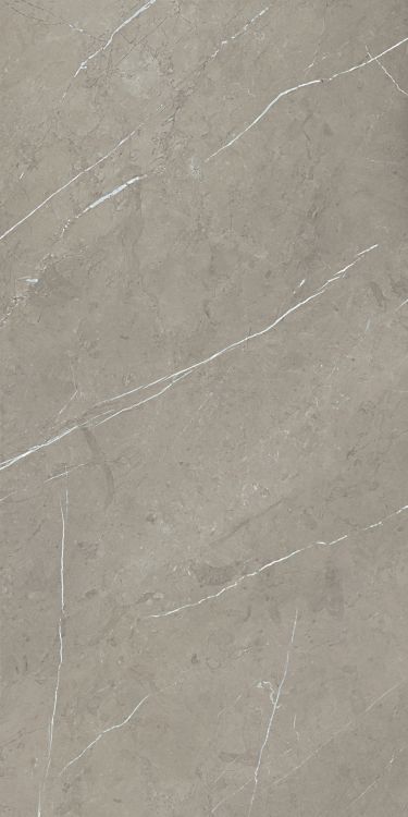 Malaysia Mount Grey Matte 24 x 48