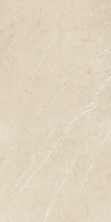 Malaysia Mount Cream Polished 24 x 48 Malaysia Mount Cream Polished 24 x 48