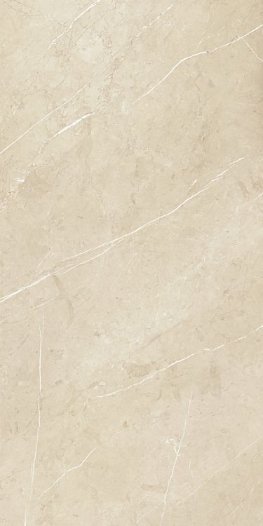 Malaysia Mount  Cream Polished 24 x 48