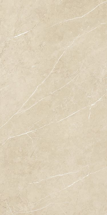 Malaysia Mount Cream Matte 24 x 48