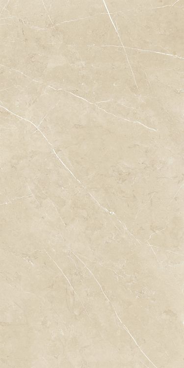 Malaysia Mount Cream Matte 24 x 48