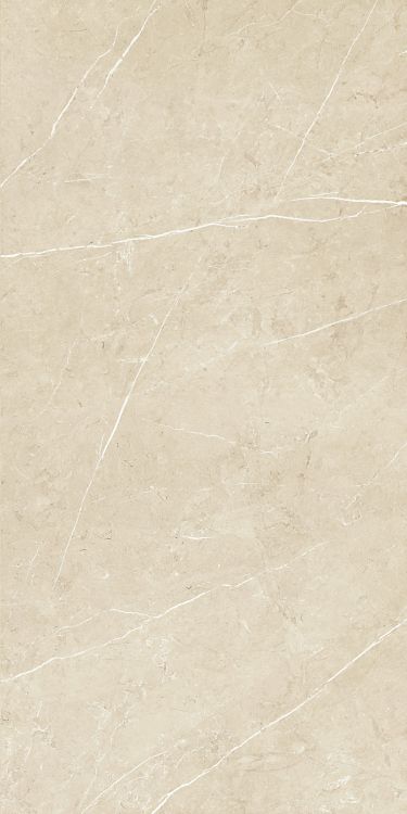 Malaysia Mount Cream Matte 24 x 48