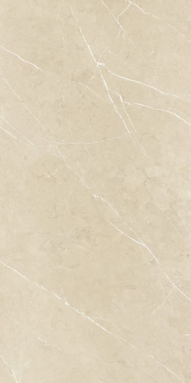 Malaysia Mount Cream Matte 24 x 48