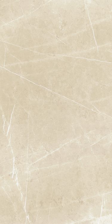 Malaysia Mount Cream Matte 24 x 48
